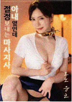 远岸杂货铺剧集封面示意图